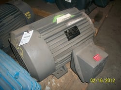 275ef9b8-07e8-4270-23c6-e83d7cf77f00
