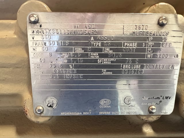 276c4f5d-7429-4a5b-eaf7-59091bbe2400