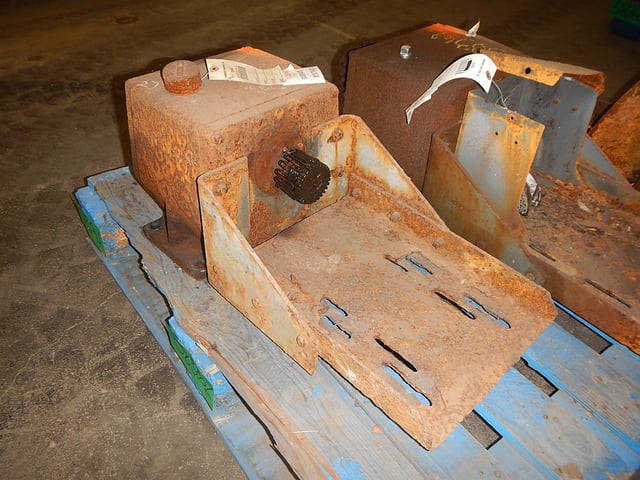 27841a52-8acc-4ae9-6de8-156d06700e00