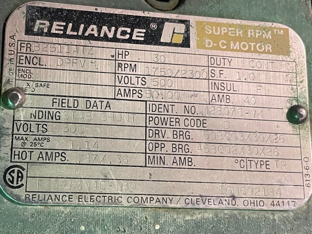 27a5e7fc-4729-4e5c-a945-6bf1e44d1600