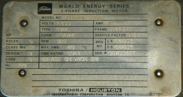 27c71dd8-6afc-4925-d7f1-f454699c2b00