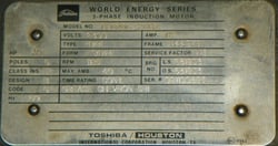 27c71dd8-6afc-4925-d7f1-f454699c2b00