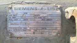 27cd4131-85a3-49ae-7d45-eafdd4457f00