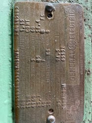 27d0d5c7-11d4-4030-c826-212c071c6300