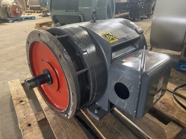 marathon 200 hp 1800 rpm 445tsd squirrel cage motors 85190