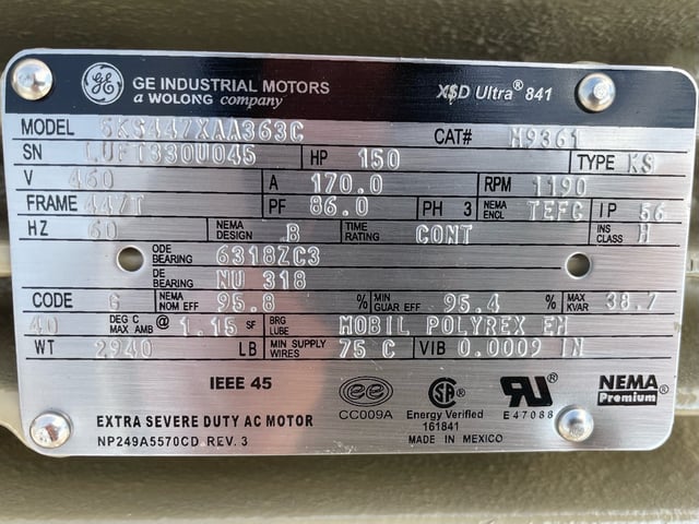 2832ec26-aea4-4fb3-f2ee-9fd9719eae00