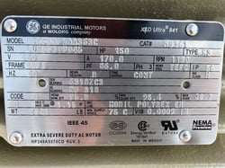 2832ec26-aea4-4fb3-f2ee-9fd9719eae00