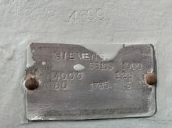 2834e080-8b11-4309-f6d4-62f423c68100