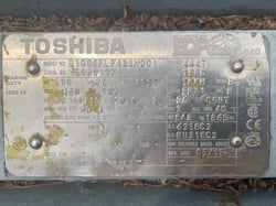 2835ef04-deae-4b9e-cdfa-9e4638250600