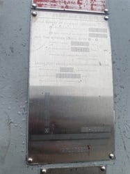2837ff34-d0ce-478d-c14d-e936ea36b600