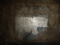 2840a5ab-f0df-4e05-814e-3bcc80251200