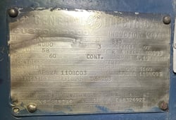 285b8e03-48d3-4497-55b6-1b2038bc8600