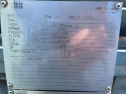 28716bfd-0cfb-42e8-764d-b73022286c00