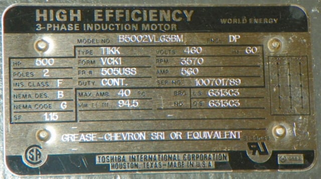 28fa1c50-9e53-4de3-d3b6-bc9ad1c3e300