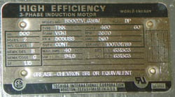 28fa1c50-9e53-4de3-d3b6-bc9ad1c3e300