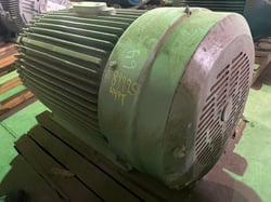 2902f5f9-1e47-471a-ccea-e226dc963700