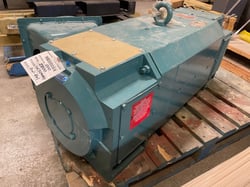 29146dd7-07ef-479b-76e9-3e96623eed00