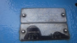 29737469-37fd-408a-13bf-fef5da021400