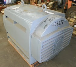 29961959-58cc-40d5-7581-f5eeabd6f200