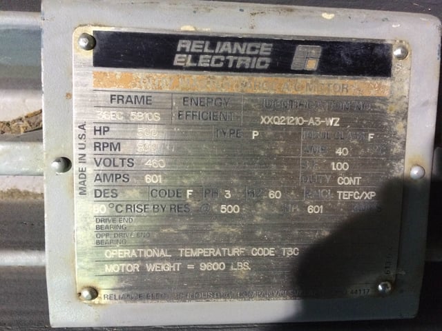 29a23fc9-bebf-4893-3ab6-7a879b031400