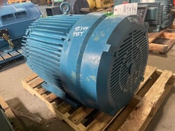 29bc8522-5f8d-443c-3b5f-b37f425f1d00