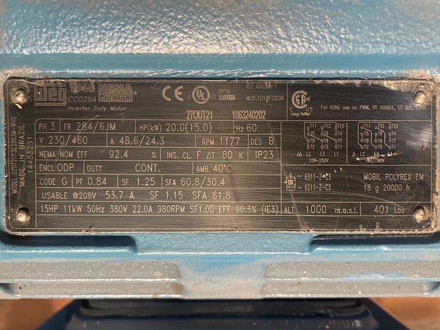 29d1b2e1-fad7-406f-0de7-0f9a2df28c00