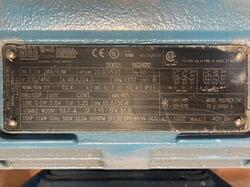 29d1b2e1-fad7-406f-0de7-0f9a2df28c00