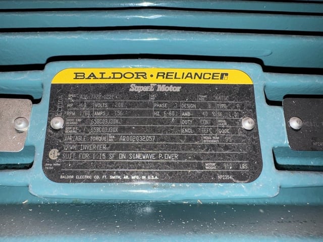 29d1bae6-62a9-4d16-f6c7-1f2df4134800