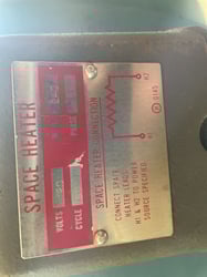 2a0fb988-1fe2-4d4f-ade4-e2903ece3600