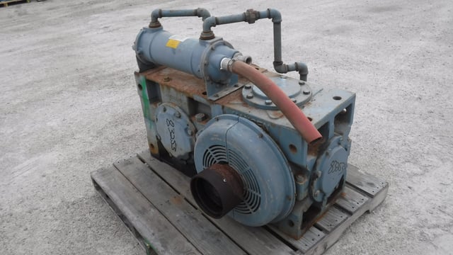 2a1e3c04-38f8-45aa-5db4-c35b77311000