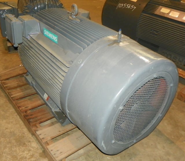 2a4943d1-1e95-45e1-c77d-567cd131eb00