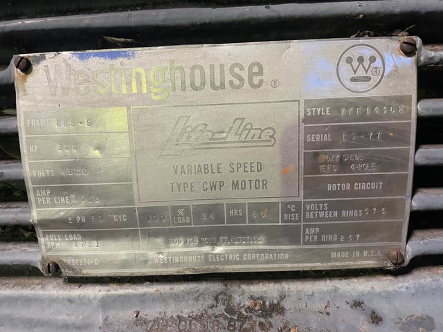 2a7f6102-ec28-47e6-b873-a3e807068000