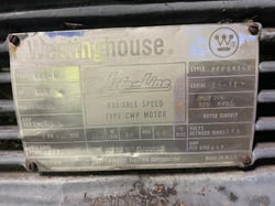 2a7f6102-ec28-47e6-b873-a3e807068000