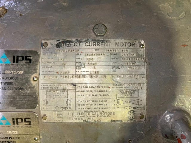 2aaea8a4-08cd-477d-799f-52086a4ce500