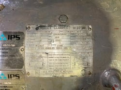 2aaea8a4-08cd-477d-799f-52086a4ce500