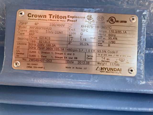 2ab50d2f-281b-4118-1ad3-ae1edfc6f300