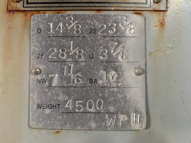 2ac2354a-082e-4aed-fd34-00679c83c400