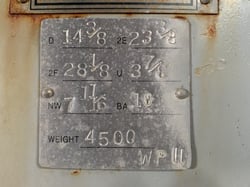 2ac2354a-082e-4aed-fd34-00679c83c400