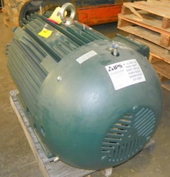 2ac2841b-59ec-4740-5981-3bc9ed45d800