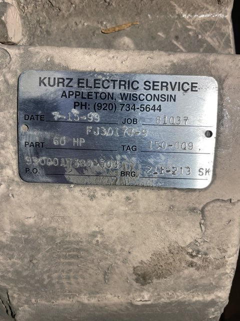 2adb5d43-c501-4e68-3ead-9d89157b8f00