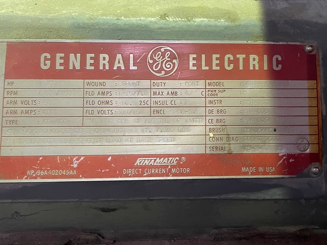 2b1fa4c1-3e0b-4217-1ea5-087c6170af00