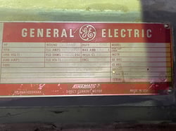 2b1fa4c1-3e0b-4217-1ea5-087c6170af00