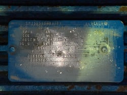 2b20c6f3-2084-45e9-31a6-687cf59c3400