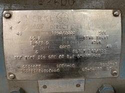 2b27e315-a348-4b15-75f3-e9f27ae07d00