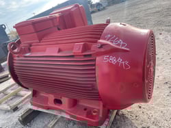 2b4071fc-80c0-4f3b-386f-1d6d00786500