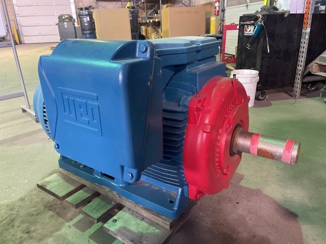 2b4d4192-73b4-4ed1-2626-f871592e7900