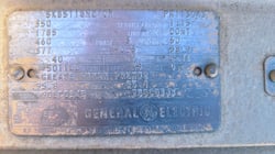 2b5e193d-bd4e-4833-fad3-6314b5655400