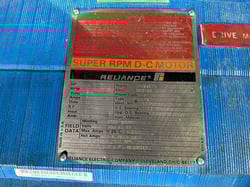 2b664388-1adf-4681-0af5-ef5103359600