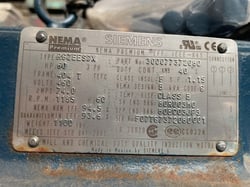 2b77fbad-24a7-4ed6-4db4-18fc91ebee00