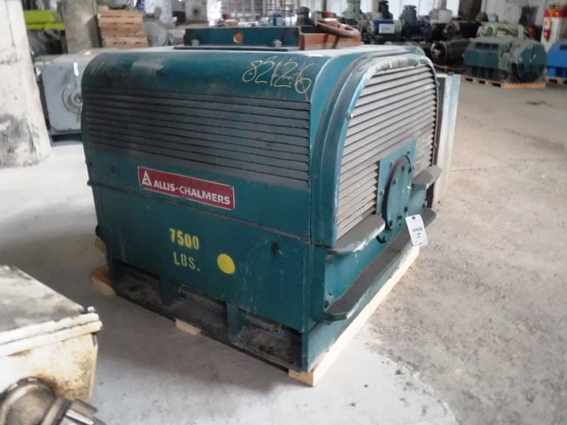 2b80f243-cdf1-4f21-4983-43f8cb8c8300